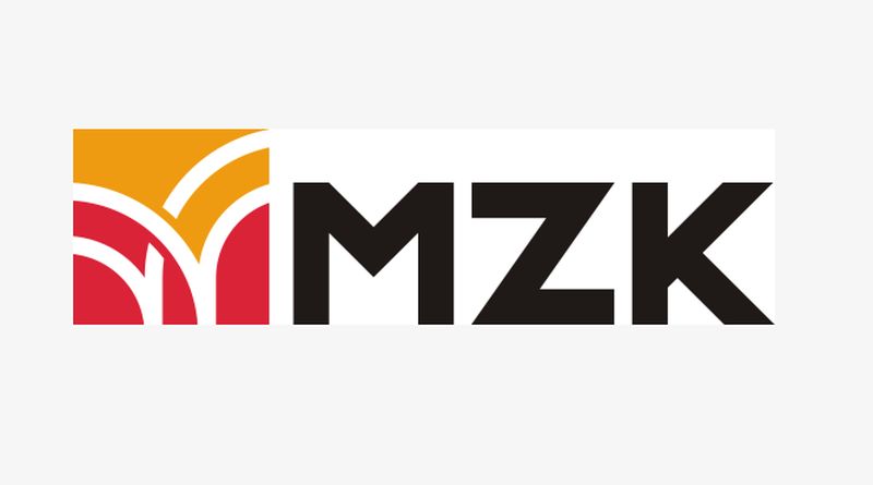 Mzk_gw