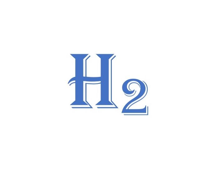 H2 (2)