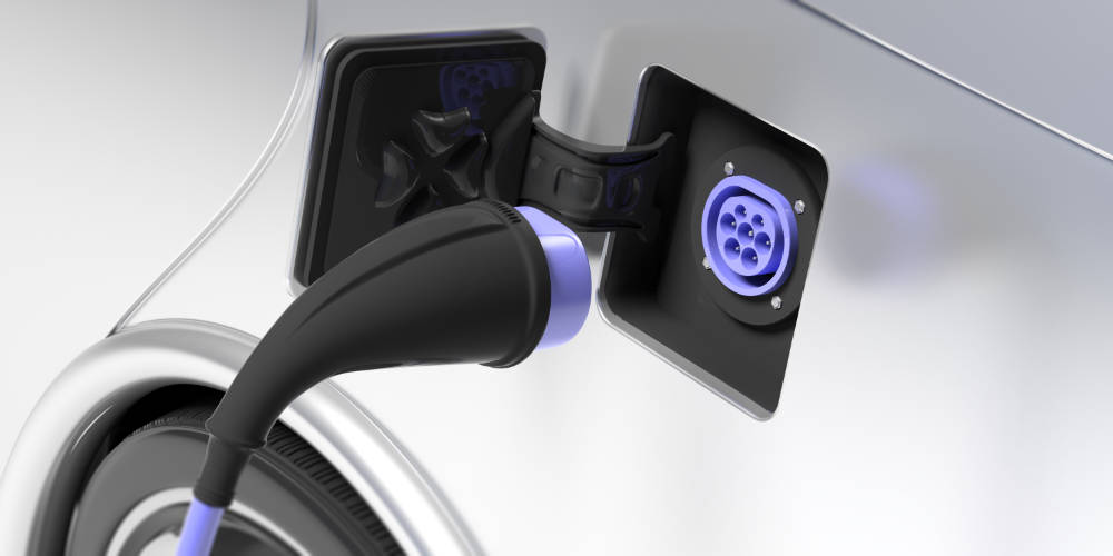 electric-car-charger-socket-type-2small