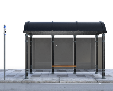 bus-stop-g5f5121ac6_1920