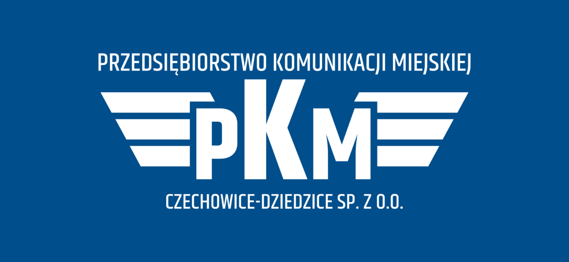 3_pkm_1(8)