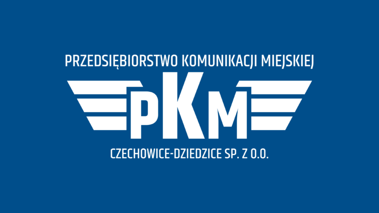 3_pkm_1(8)