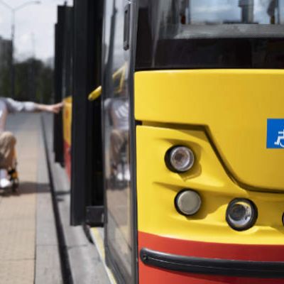 full-shot-disabled-man-near-bus_small