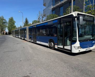 mpk sa kraków