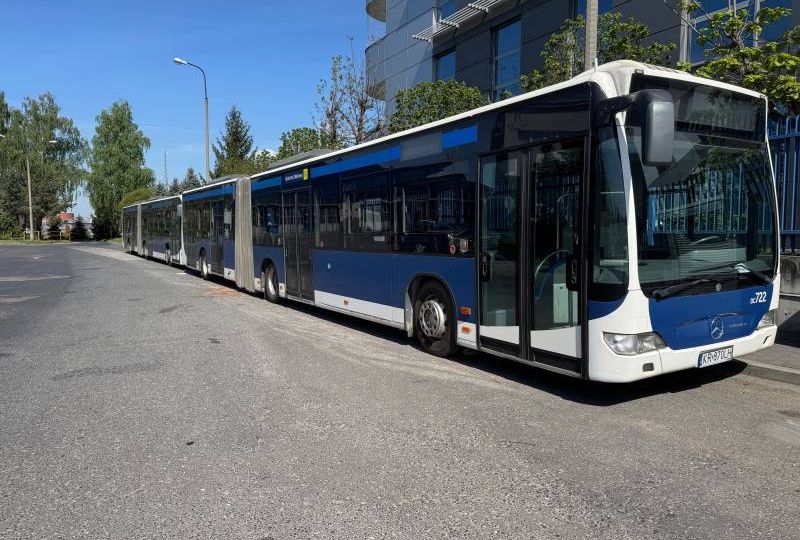 mpk sa kraków