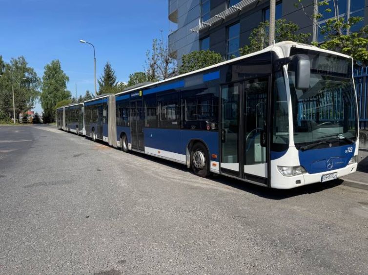 mpk sa kraków