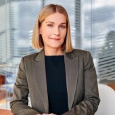 Agata_Standa_CEO_Solaris