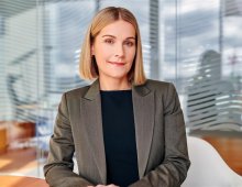 Agata_Standa_CEO_Solaris