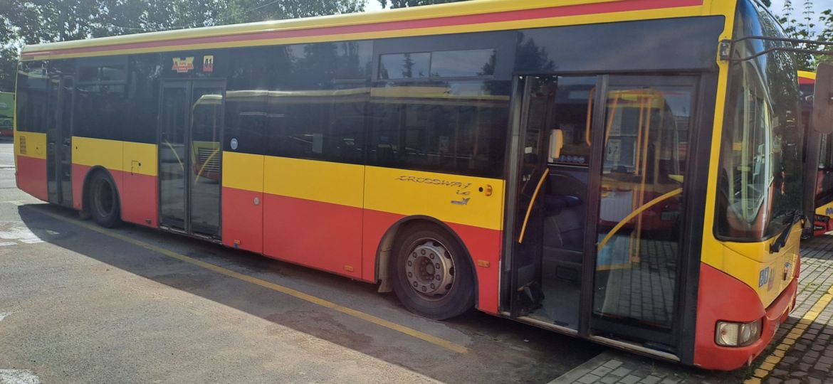 34-2-IRISBUS_Crossway_2009r