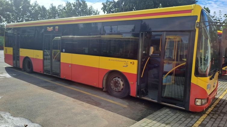 34-2-IRISBUS_Crossway_2009r