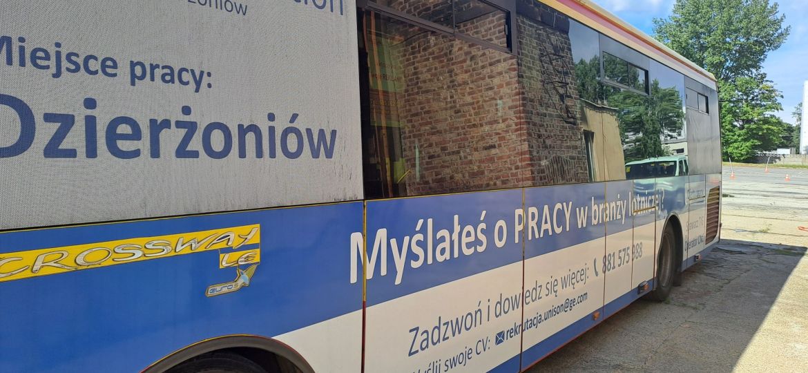 40-3-IRISBUS_Crossway_2010r