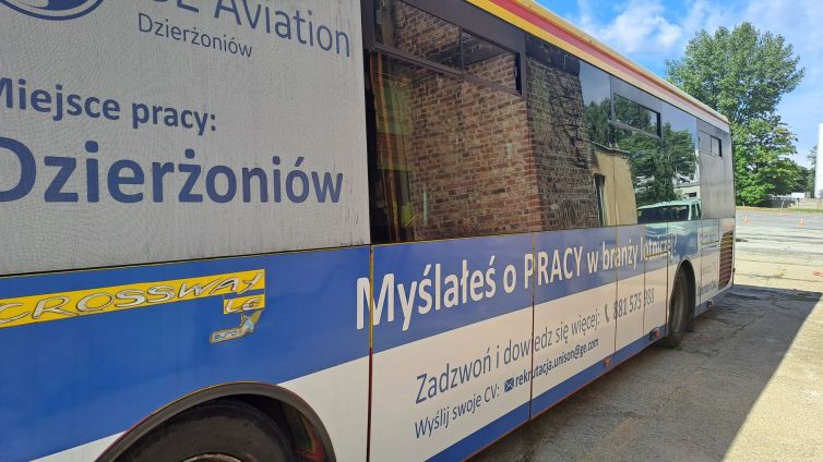 40-3-IRISBUS_Crossway_2010r
