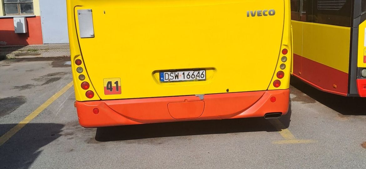 41-4-IRISBUS_Crossway_2010r
