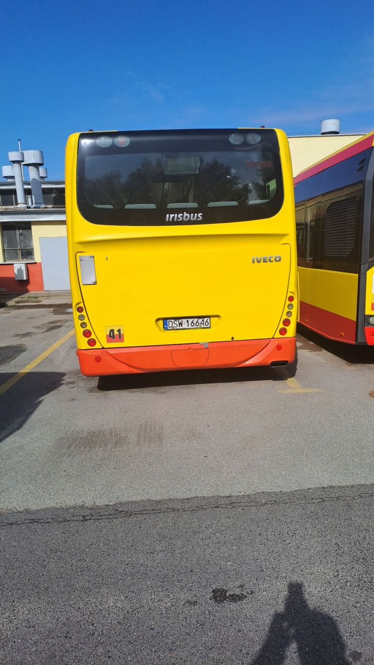 41-4-IRISBUS_Crossway_2010r