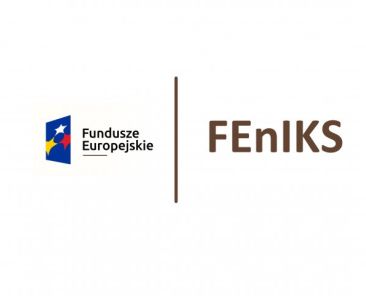 Feniks_t3