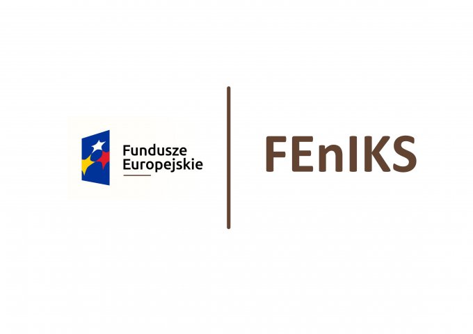 Feniks_t3