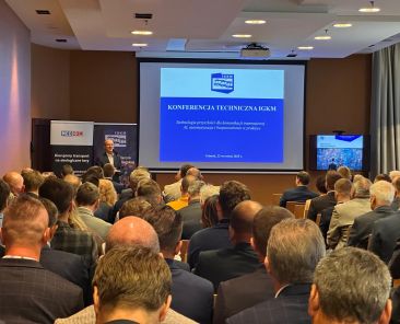 PHOTO-2025-09-22-10-46-26 (002)