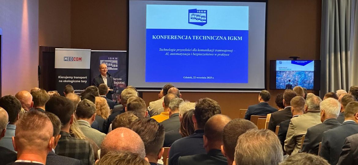 PHOTO-2025-09-22-10-46-26 (002)