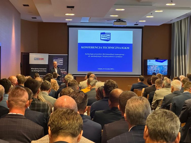 PHOTO-2025-09-22-10-46-26 (002)