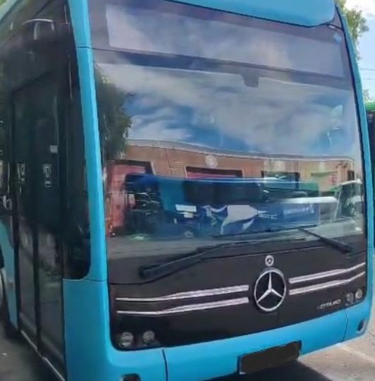 Screenshot_20251108_181014_Gallery