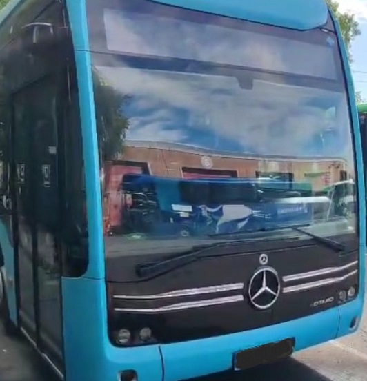 Screenshot_20251108_181014_Gallery