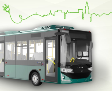 Zrzut ekranu 2025-12-11_7