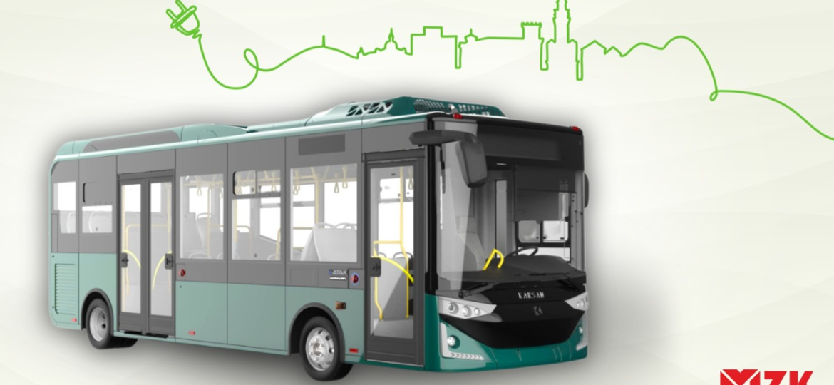 Zrzut ekranu 2025-12-11_7