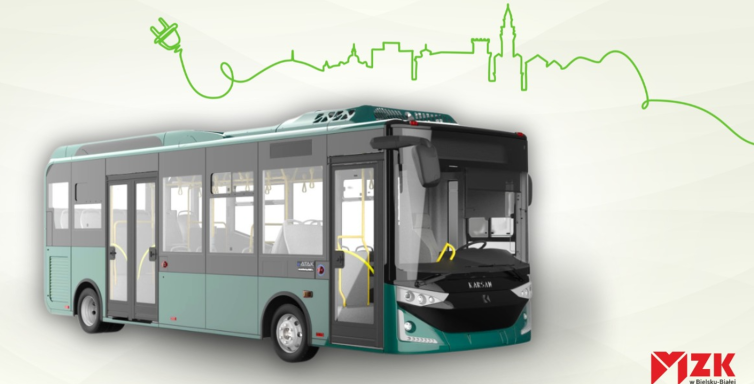 Zrzut ekranu 2025-12-11_7