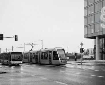 freepik__create-a-photorealistic-highquality-website-image-__96992_resize