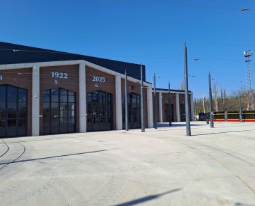 648924811_1360906759400665_2813177883494079512_n