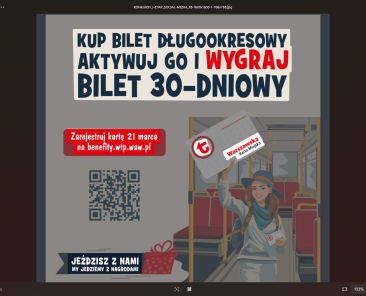 A_Zrzut ekranu 2026-03-19 132324