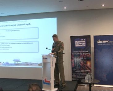 zielony na komisji wrocław (002)