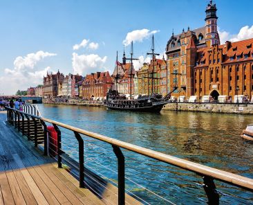 gdansk-7505686_1280
