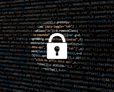 madartzgraphics-hacker-1944688_1920