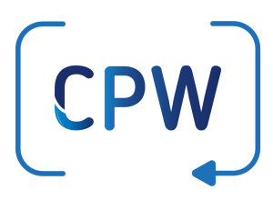 CPW Sp. z o.o.