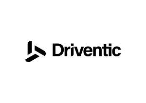 Driventic Sp. z o.o.