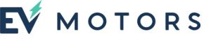 EV Motors