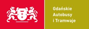 Gdańskie Autobusy i Tramwaje Spółka z o.o.