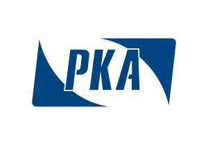 Gdyńska Komunikacja Miejska
