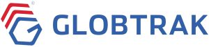 Globtrak Polska Sp. z o.o.