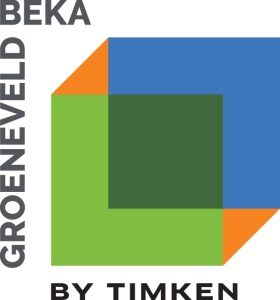 Groeneveld-BEKA Polska