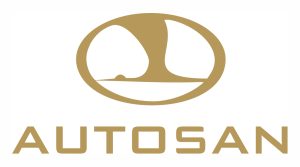 Huta Stalowa Wola S.A. Oddział Autosan w Sanoku