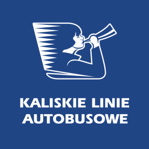 Kaliskie Linie Autobusowe Spółka z o.o.