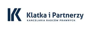 Kancelaria Radców Prawnych Klatka i Partnerzy