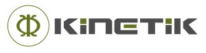 Kinetik Sp. z o.o.