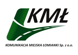 Komunikacja Miejska
