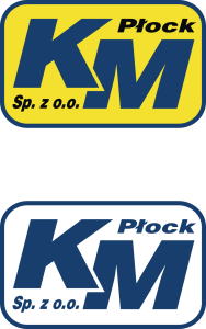 Komunikacja Miejska Płock Sp. z o.o.