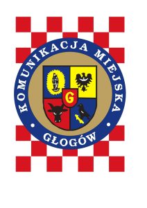 Komunikacja Miejska Sp. z o.o.