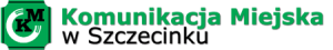 Komunikacja Miejska Spółka z o.o.