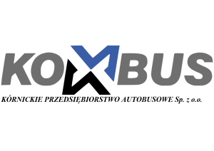 Kórnickie Przedsiębiorstwo Autobusowe
